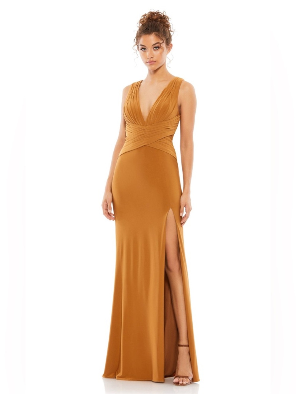 MAC DUGGAL 55703 $498